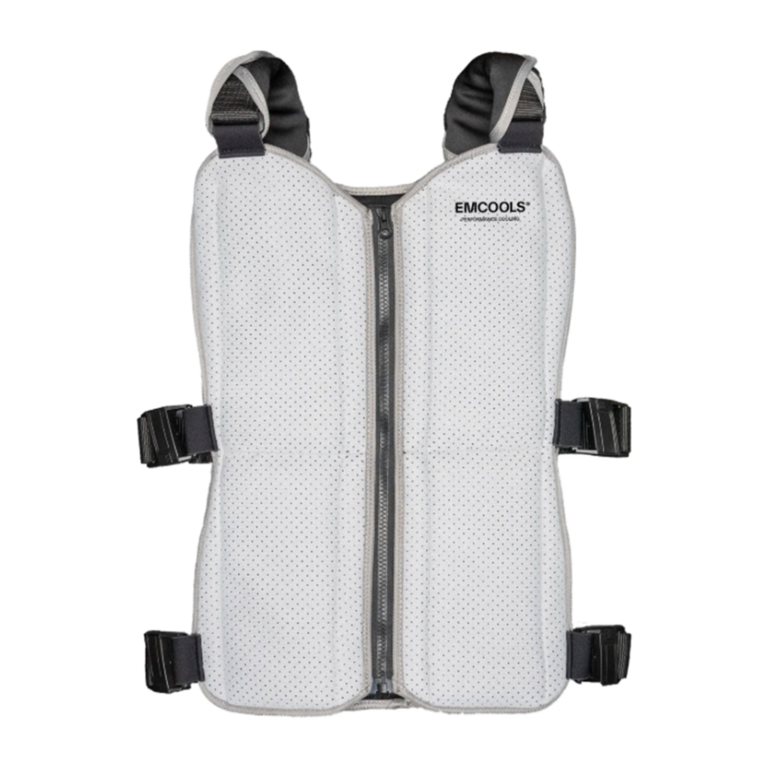 V9-HS Cooling Vest
